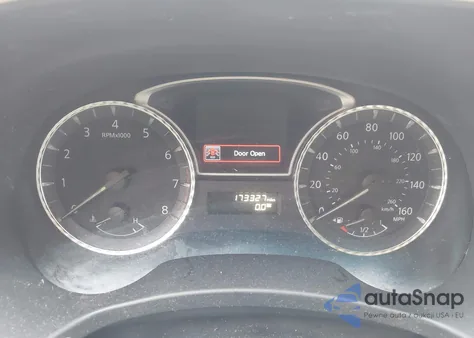 2015 Infiniti Qx60 z USA, uszkodzony, nr VIN 5N1AL0MMXFC528155